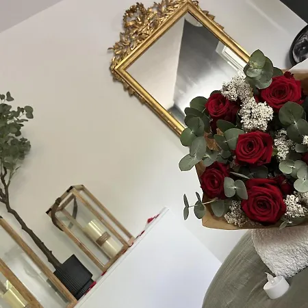 Loveroom Chic Avec Piscine - - 15 Min Detoulouse Сasa de vacaciones Mons (Haute-Garonne)